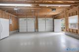 2310 Sand Valley Road - Photo 17