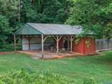 2310 Sand Valley Road - Photo 18
