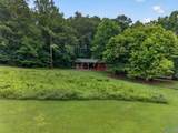 2310 Sand Valley Road - Photo 19