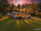 2310 Sand Valley Road - Photo 2