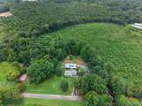 2310 Sand Valley Road - Photo 20