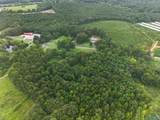 2310 Sand Valley Road - Photo 23
