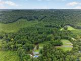 2310 Sand Valley Road - Photo 24