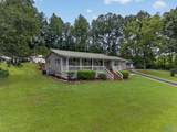 2310 Sand Valley Road - Photo 25