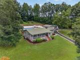 2310 Sand Valley Road - Photo 26