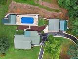 2310 Sand Valley Road - Photo 27