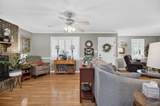 2310 Sand Valley Road - Photo 28