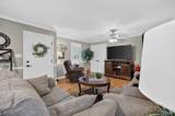 2310 Sand Valley Road - Photo 29