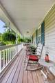 2310 Sand Valley Road - Photo 3