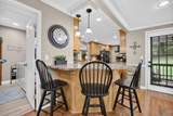 2310 Sand Valley Road - Photo 30