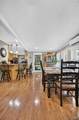 2310 Sand Valley Road - Photo 31