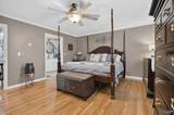 2310 Sand Valley Road - Photo 32