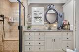 2310 Sand Valley Road - Photo 33