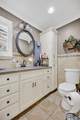 2310 Sand Valley Road - Photo 34