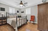 2310 Sand Valley Road - Photo 35