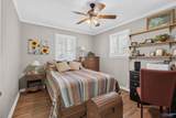 2310 Sand Valley Road - Photo 36