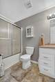 2310 Sand Valley Road - Photo 37