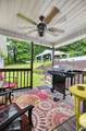 2310 Sand Valley Road - Photo 38
