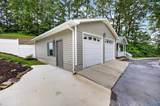 2310 Sand Valley Road - Photo 39