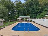 2310 Sand Valley Road - Photo 40