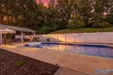 2310 Sand Valley Road - Photo 41