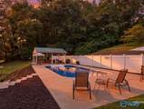 2310 Sand Valley Road - Photo 42