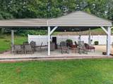 2310 Sand Valley Road - Photo 43