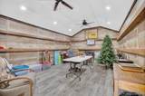 2310 Sand Valley Road - Photo 44