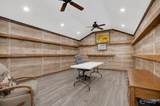 2310 Sand Valley Road - Photo 45