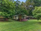 2310 Sand Valley Road - Photo 46
