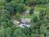 2310 Sand Valley Road - Photo 47