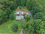 2310 Sand Valley Road - Photo 48