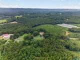 2310 Sand Valley Road - Photo 49