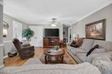 2310 Sand Valley Road - Photo 5