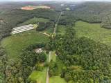 2310 Sand Valley Road - Photo 50