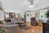 2310 Sand Valley Road - Photo 6