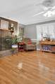 2310 Sand Valley Road - Photo 7