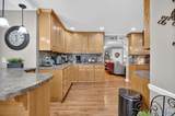 2310 Sand Valley Road - Photo 8