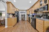 2310 Sand Valley Road - Photo 9