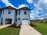 99 She Oak Drive - Photo 1