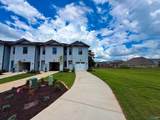 99 She Oak Drive - Photo 2