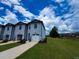 99 She Oak Drive - Photo 3