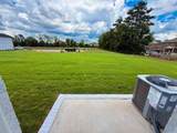 99 She Oak Drive - Photo 29