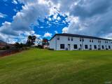 99 She Oak Drive - Photo 30