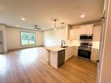 99 She Oak Drive - Photo 5