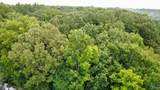 1 acre Honea Road - Photo 1