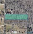1 acre Honea Road - Photo 2