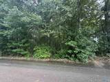 1 acre Honea Road - Photo 3