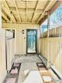 2225 Golf Road - Photo 1