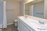 2225 Golf Road - Photo 10